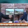 Kanal TV52 – Yenigün Programı