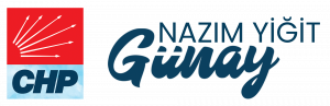 Nazım Yiğit Günay