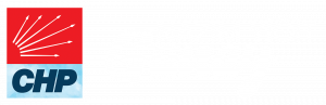 logo-footer-image