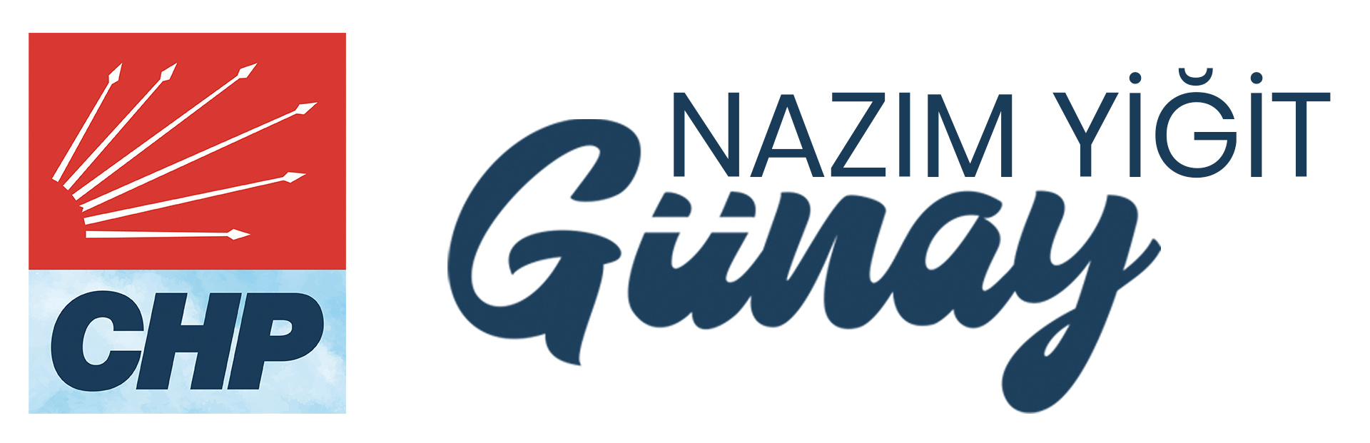 Nazım Yiğit Günay