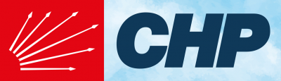 logo-chp-yatay